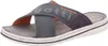Bugatti AEV 321AEV8069001100 (42/dark grey) Produktbild-Vorschau 16