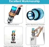 (5 Stück) Ersatzfilter für Dyson V15 Detect Complete, V15 Produktbild-Vorschau 4