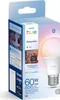 Philips Hue Essential WCA 806 A60 E27 1P EU Produktbild-Vorschau 6