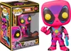 Marvel - Deadpool 801 Special Edition - Funko Pop! - Vinyl Produktbild-Vorschau 6