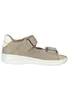 Superfit Lagoon Minilette Beige Produktbild-Vorschau 10