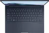 ASUS ZENBOOK 90NB11R1-M00BY0 - 14" Notebook - 35 cm Produktbild-Vorschau 4