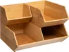 Organizér úložný kontajner úložný box 5FIVE SIMPLY SMART Náhľad obrázku produktu 2