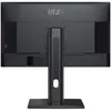 MSI PRO MP275PG, 68,6 cm (27"), 1920 x 1080 Pixel, Full HD, Produktbild-Vorschau 11