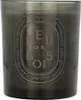Diptyque Feu De Bois Świeca zapachowa 300g Podgląd zdjęcia produktu 2