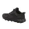 Boty Ecco Mx Gtx Low 82019451052 Náhled obrázku produktu 59