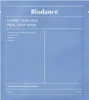Biodance Hydro Cera-nol Real Deep Mask 1St. Voir les images du produit 14
