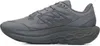 New Balance Herren Sportschuhe, Modell UTRNWC, aus Produktbild-Vorschau 3