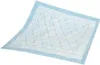 Abri Soft Superdry 60x90 cm 30 St Produktbild-Vorschau 6