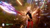 Fire Emblem Warriors: Three Hopes Special Edition [Nintendo Produktbild-Vorschau 3