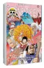 One Piece 80. Produktbild-Vorschau 3