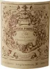 Antica Formula  Vermouth - 1,0 l Produktbild-Vorschau 5