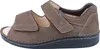 Finn Comfort, 96200, uomo, sandalo, marrone, pelle, NUOVO - Anteprima dell’immagine prodotto 7