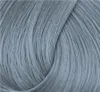 La Riché Directions Semi-Permanent Conditioning Hair Colour Produktbild-Vorschau 16