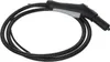 Kärcher Dampfreinigerschlauch ohne Stecker 4.322-049.3 Produktbild-Vorschau 7