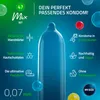 My.Size Mix Kondome Größe 1, 47 mm, Vorteilspackung, | 20 Produktbild-Vorschau 4