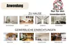 0,72m² Pannelli di rivestimento in PVC effetto marmo | Anteprima dell’immagine prodotto 8