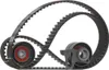 SNR KD468.17 Zahnriemensatz für NISSAN Patrol GR V SUV Produktbild-Vorschau 9