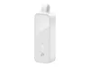 Konwerter TP-Link USB 3.0 na gigabitową sieć LAN Podgląd zdjęcia produktu 18