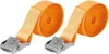 Sangles Carpoint 2 x 4,5 mètres Voir les images du produit 7