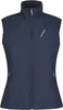 Brush Women 55995 blau I 44 - blue  938 Produktbild-Vorschau 1