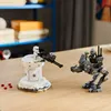 Star Wars 75444 Produktbild-Vorschau 9