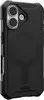 Urban Armor Gear 114542114040, Pokrowiec, Apple, iPhone 17, Podgląd zdjęcia produktu 2