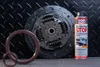 Liqui Moly Pro-Line Oil Loss Stop 1 litro Anteprima dell’immagine prodotto 2