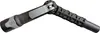 Unger Winkeladapter Ninja (frei einstellbar, flexibel, Anteprima dell’immagine prodotto 1