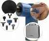 Medisana medisana MG 600 - Massagepistole mit Produktbild-Vorschau 16