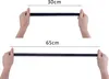 Gummiband 3m x 10mm Gummilitze Gummi elastisches Band Produktbild-Vorschau 6
