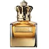 Jean Paul Gaultier Scandal Pour Homme Absolut Edp 100Ml Produktbild-Vorschau 2