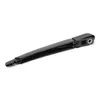 RIDEX 301W0247 Wischerarm Scheibenwischerarm Hinten für Produktbild-Vorschau 4