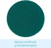 Mop galleggiante Hurricane - 9010041032824 Anteprima dell’immagine prodotto 30