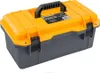 Elektrický obkladač 2x dobíjecí baterie 21V 2Ah automatický Náhled obrázku produktu 11