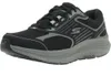Sneakers Del Marchio Skechers Del Modello Go Run Consistent Anteprima dell’immagine prodotto 1