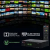 AXRED T90 HD DVBT2 Receiver mit PVR Aufnahmefunktion, DVBT Produktbild-Vorschau 8