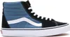 Vans - Tenisky - SK8-HI-VN000D5INVY1 - Pánske - US 10.5 Náhľad obrázku produktu 19
