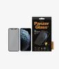 PanzerGlass 37776 PanzerGlass Edge-to-Edge Privacy for Anteprima dell’immagine prodotto 1