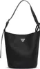 Guess dámská kabelka HWBG6974040-BLA Náhled obrázku produktu 12