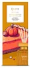 ipuro Raumduft Essentials Pumpkin Pie 50 ml Produktbild-Vorschau 2