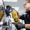 DEWALT Polierer 180mm Produktbild-Vorschau 25