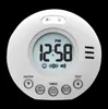 geemarc 3521350009460 Geemarc Wake'n'Shake Voyager Anteprima dell’immagine prodotto 5