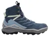 Lowa Obuv Maddox Mid Gtx, 3216206663 Náhľad obrázku produktu 21