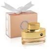 Armaf Vanity Femme Essence Eau De Parfum 100 ml (woman) Produktbild-Vorschau 5