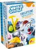 Carletto Woozle Goozle, sada na pokusy, Mineralógia, 8 rok Náhľad obrázku produktu 5