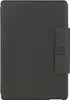 Samsung Tucano F-TUCBCKTABS6L Produktbild-Vorschau 1