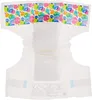 Baby Alive Windeln P6 E9119 Hasbro Produktbild-Vorschau 5