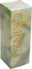 Damenparfüm Ck In2U Calvin Klein EDT   100 ml Produktbild-Vorschau 15