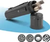 STAHLWERK 60 elettrodi a barra AWS E6013 RR con Anteprima dell’immagine prodotto 1